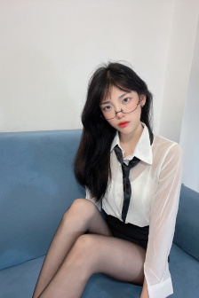大丽家的往事